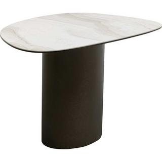 KARE Design Table d&#039;appoint Paso 75x50  