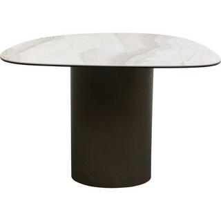 KARE Design Table d&#039;appoint Paso 75x50  