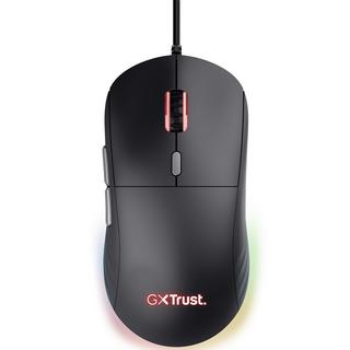 Trust  GXT 925 Redex II Leichte Gaming-Maus 