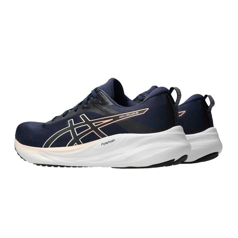 asics Scarpe da running Gel Flux 8  