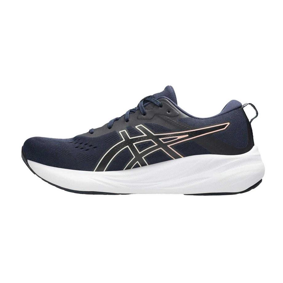 asics Scarpe da running Gel Flux 8  