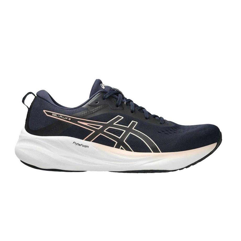 Gel Flux 8 Scarpe