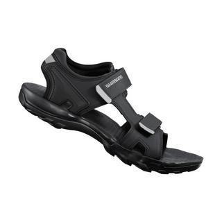 SHIMANO  Sandalen SH-SD501 