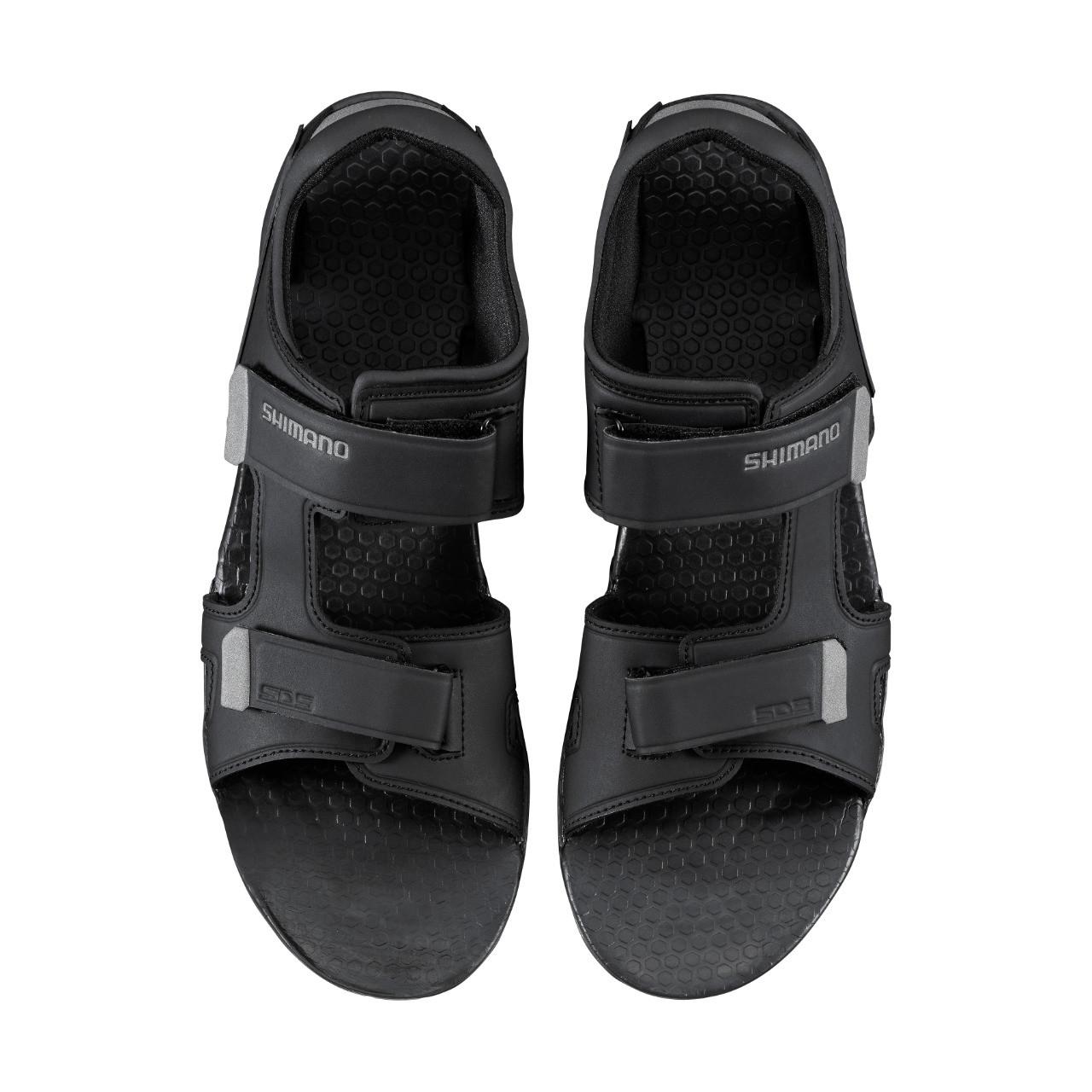 SHIMANO  Sandalen SH-SD501 