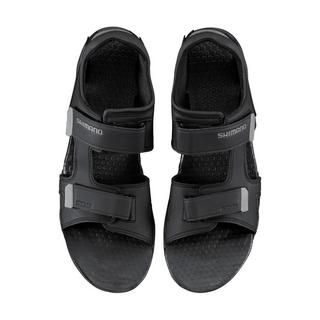SHIMANO  Sandalen SH-SD501 