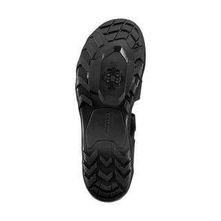 SHIMANO  Sandalen SH-SD501 