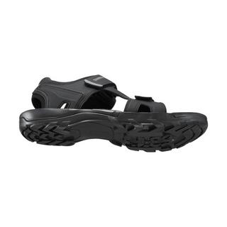SHIMANO  Sandalen SH-SD501 