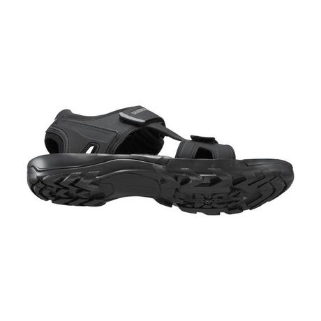 SHIMANO  Sandalen SH-SD501 