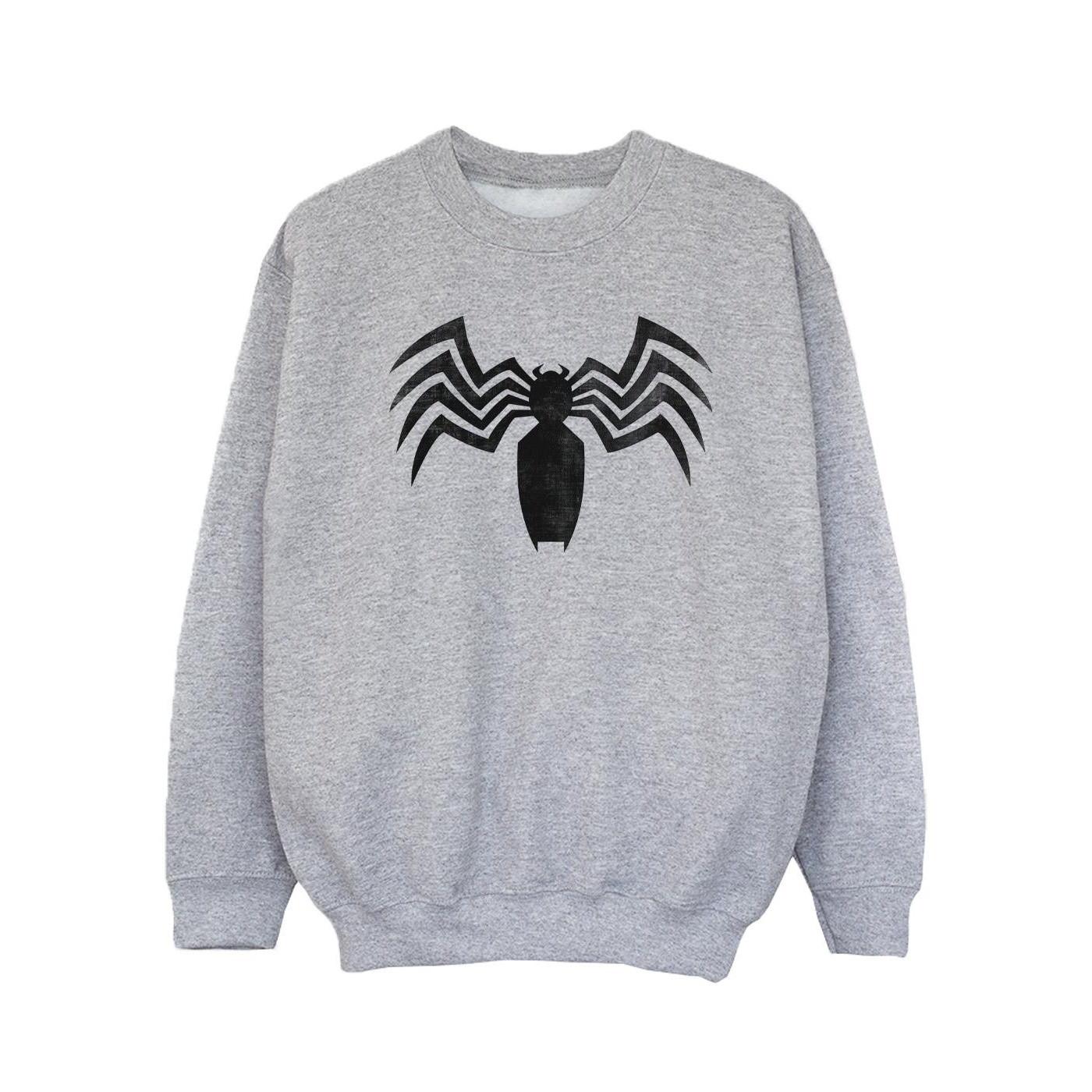 MARVEL  Sweatshirt 