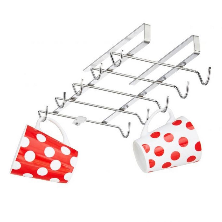 Porte-gobelet Insert d'armoire