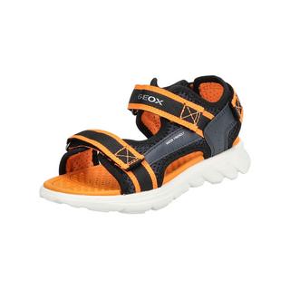 GEOX  Sandalen J45F1B 014ME 