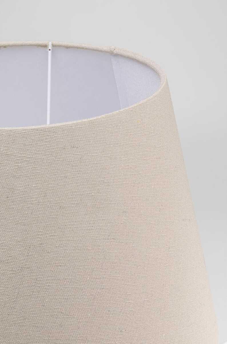 KARE Design Tischleuchte Animal Sea Lion 49  