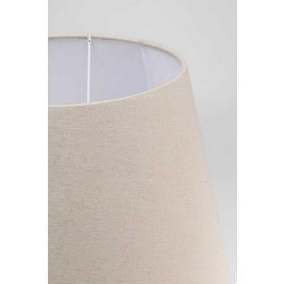 KARE Design Tischleuchte Animal Sea Lion 49  