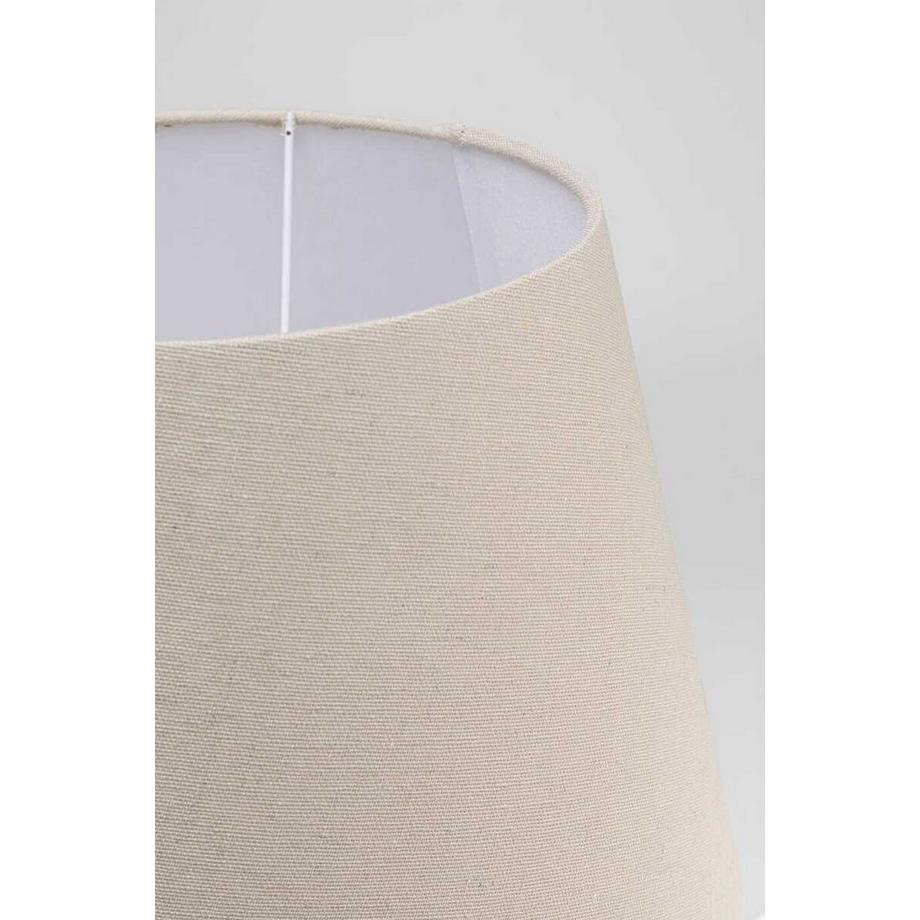 KARE Design Tischleuchte Animal Sea Lion 49  