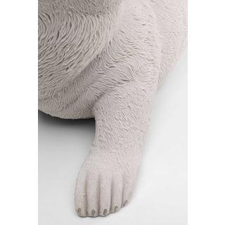 KARE Design Tischleuchte Animal Sea Lion 49  