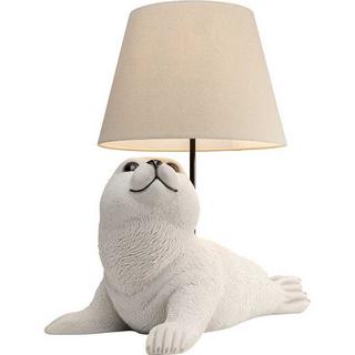 KARE Design Tischleuchte Animal Sea Lion 49  