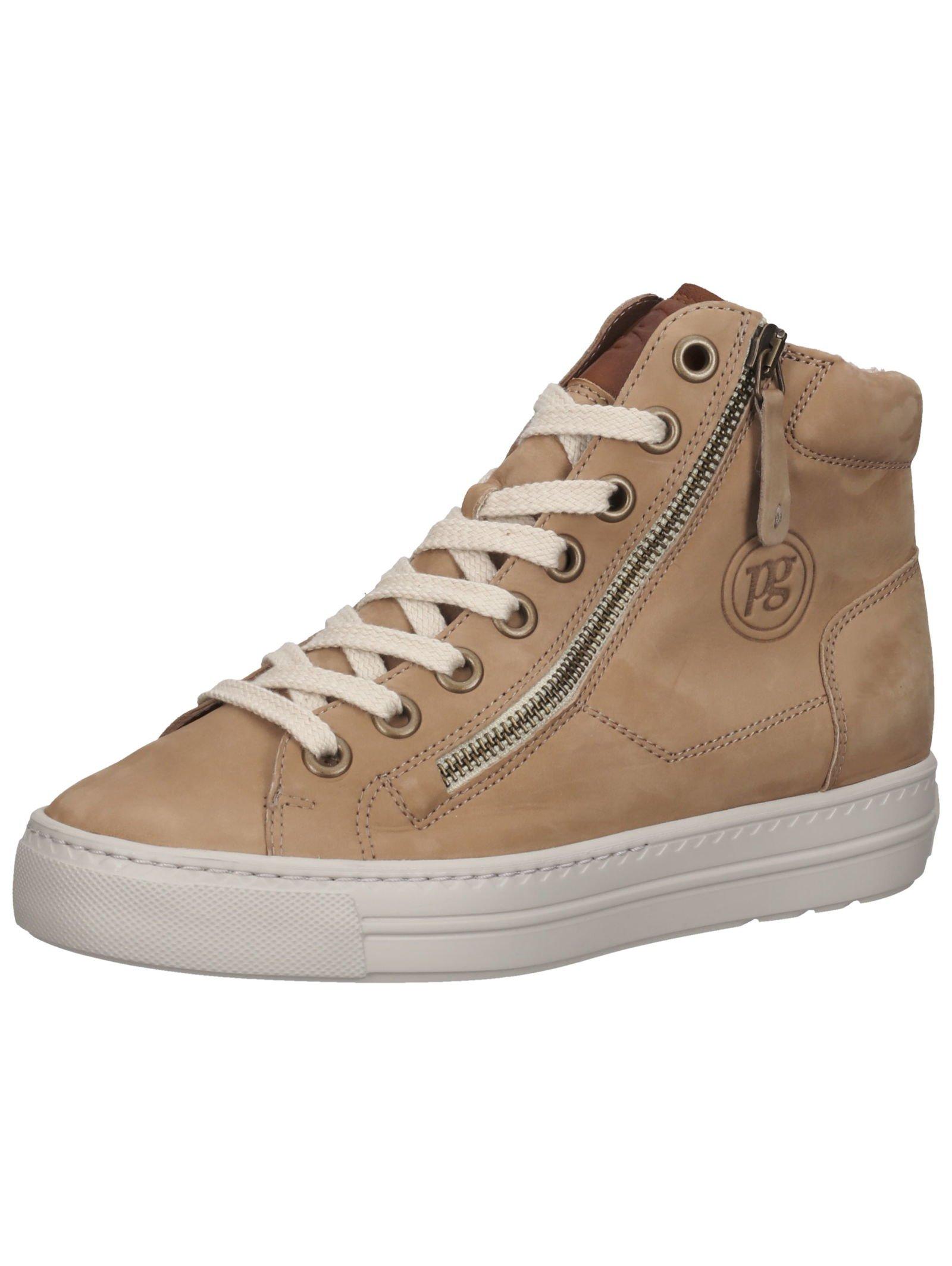 Paul Green  Sneaker 4024 