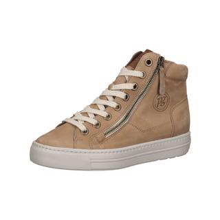 Paul Green  Sneaker 4024 