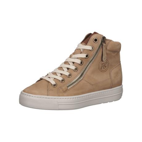 Paul Green  Sneaker 4024 