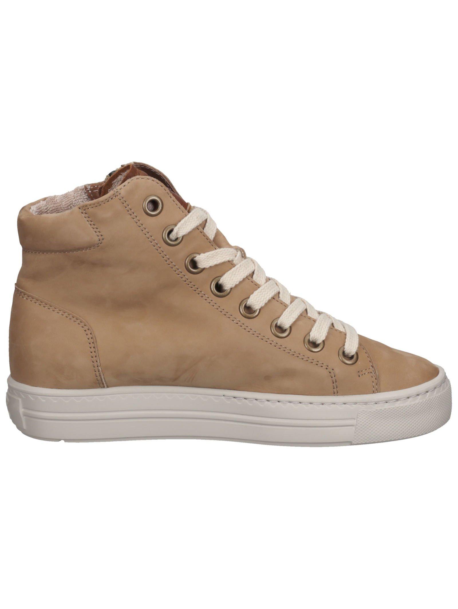 Paul Green  Sneaker 4024 