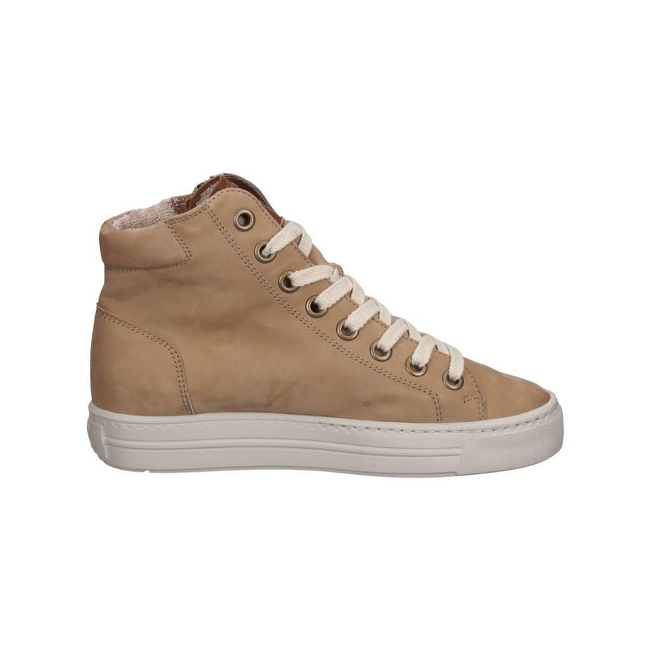 Paul Green Sneaker 4024 High Top Sneakers  