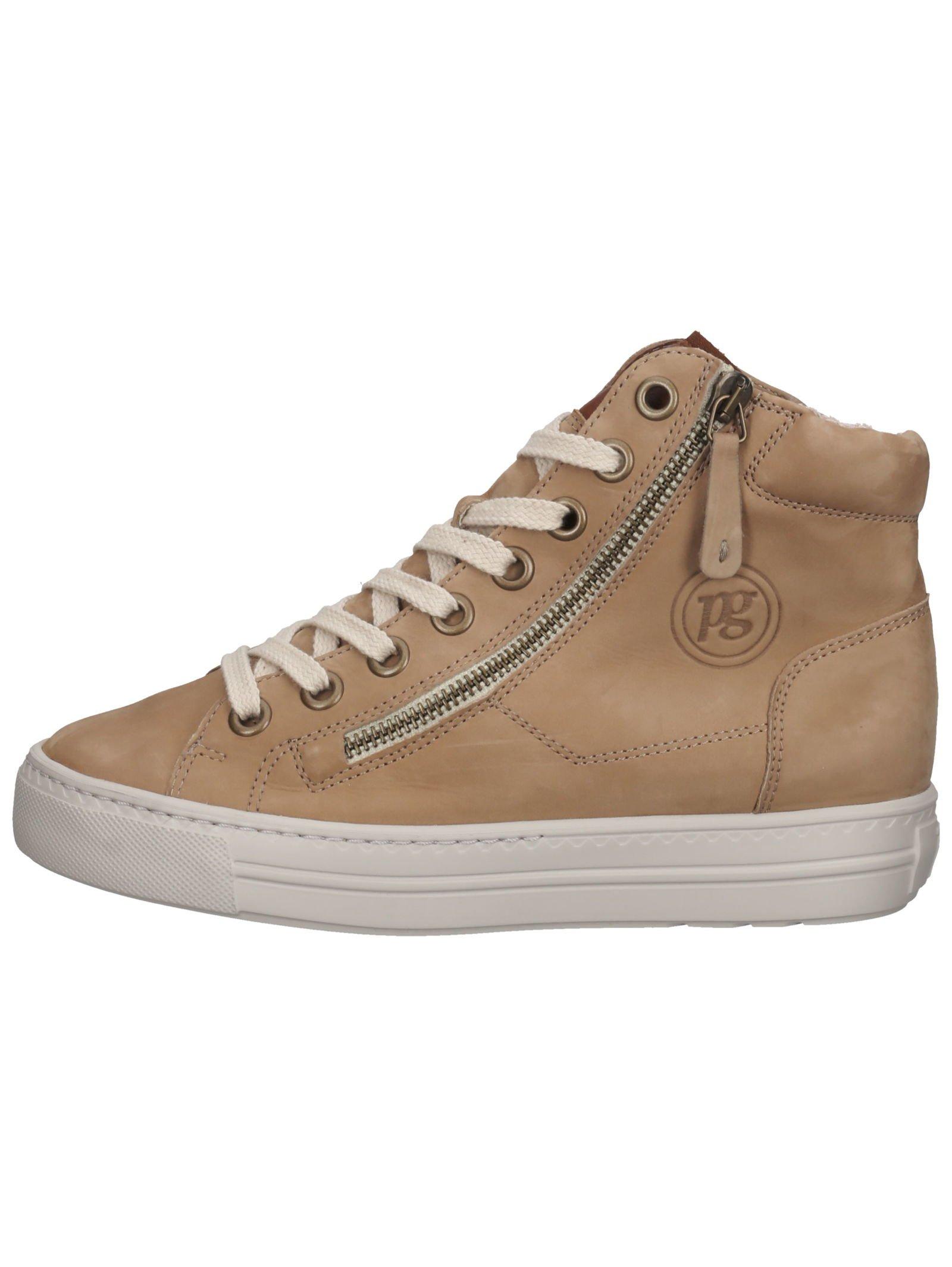 Paul Green  Sneaker 4024 