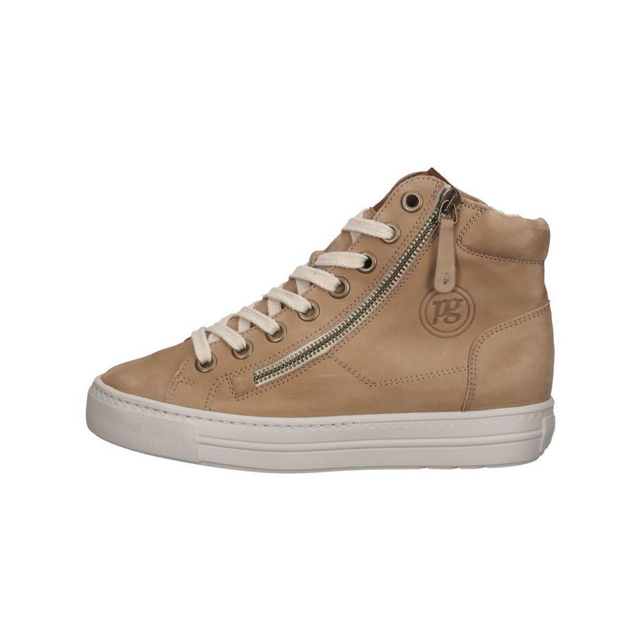 Paul Green Sneaker 4024 High Top Sneakers  