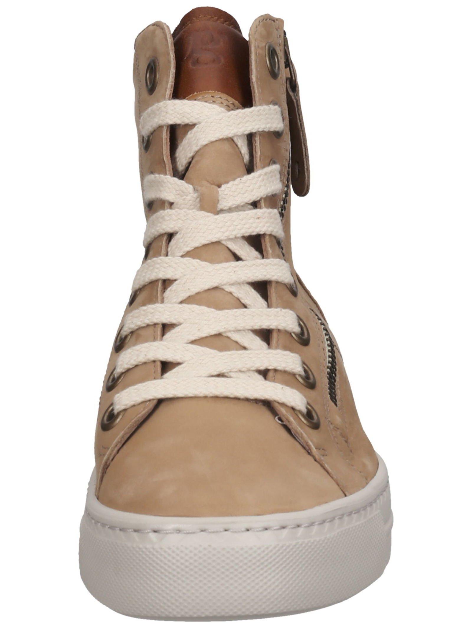 Paul Green  Sneaker 4024 