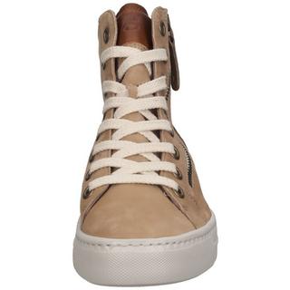 Paul Green  Sneaker 4024 