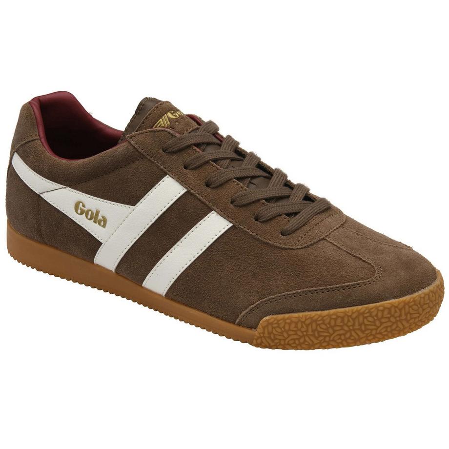gola Baskets Harrier  