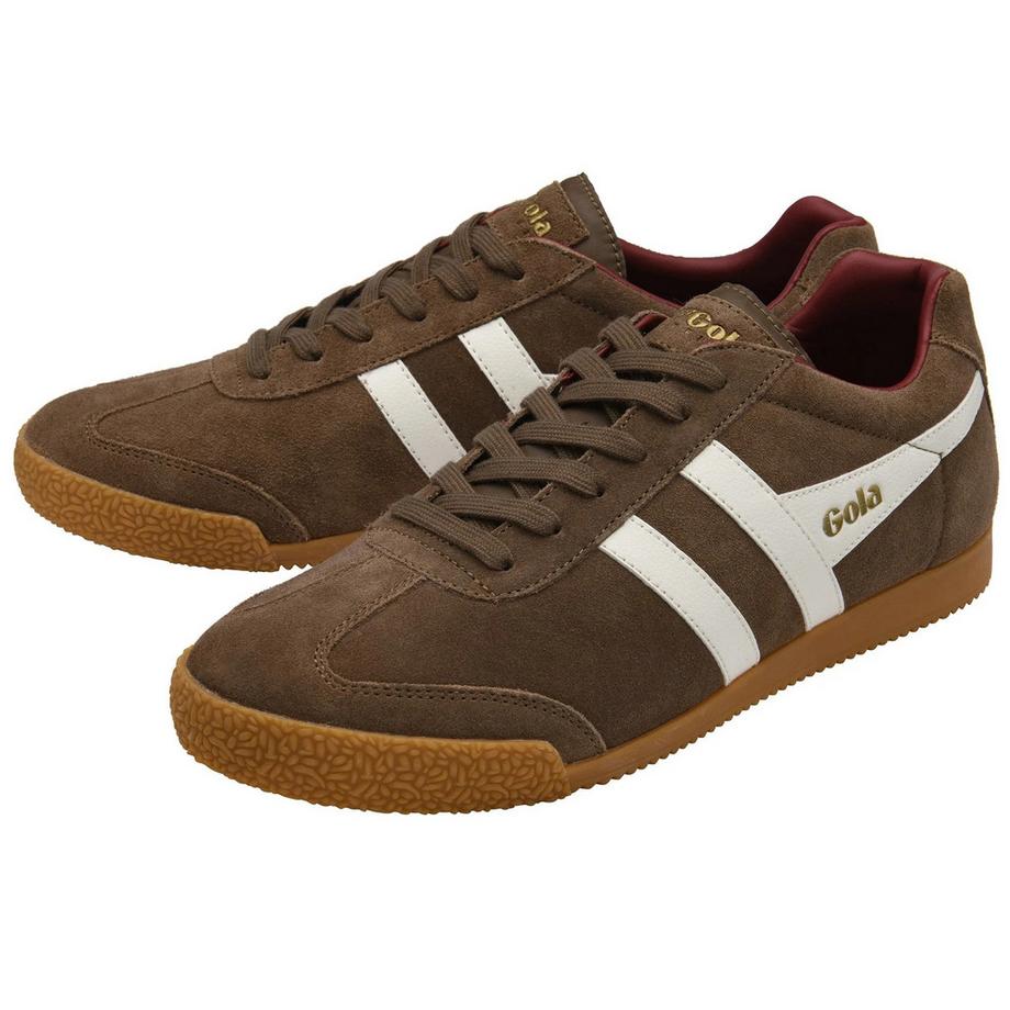 gola Baskets Harrier  
