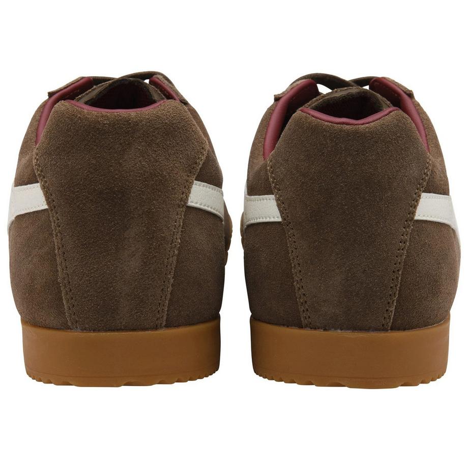 gola Baskets Harrier  