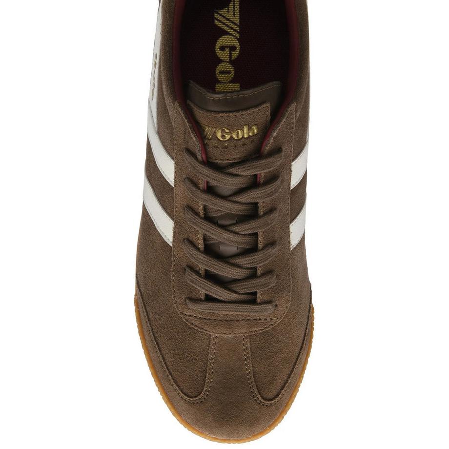 gola Baskets Harrier  