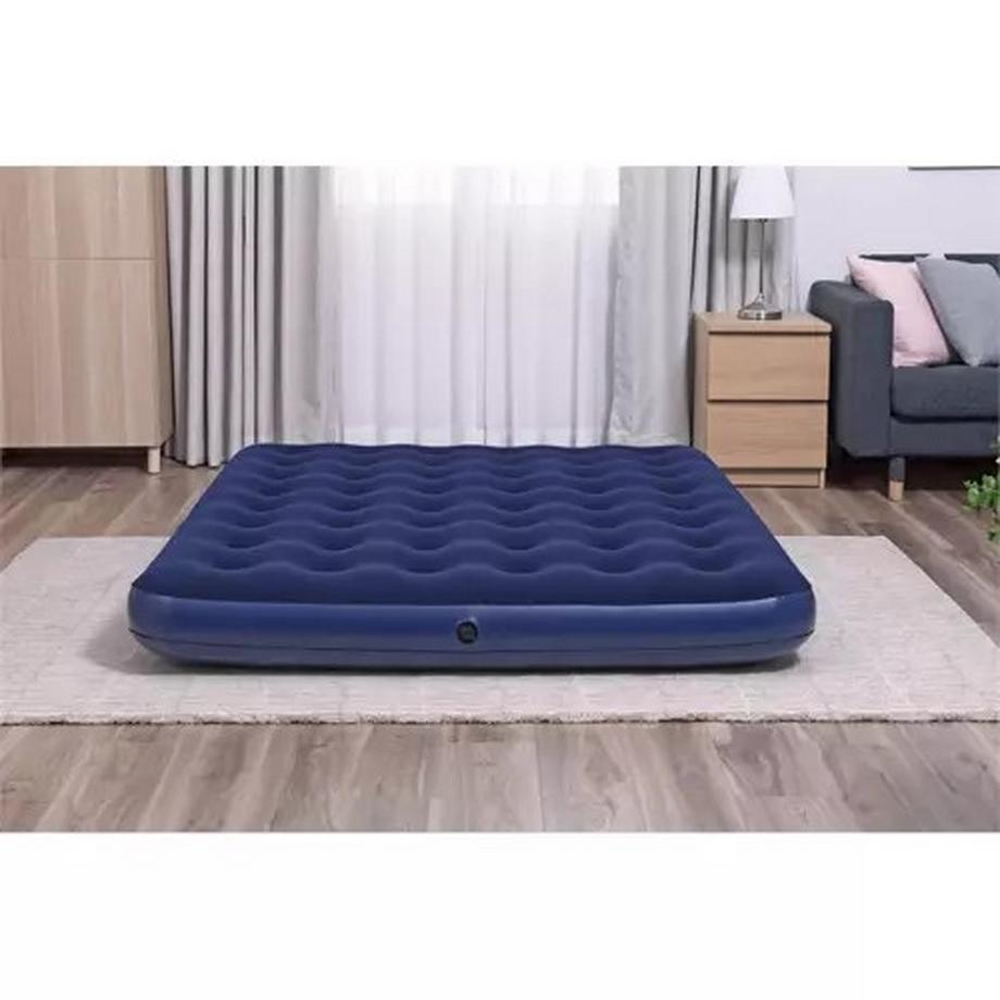 Bestway Doppelmatratze - BESTWAY 67003  