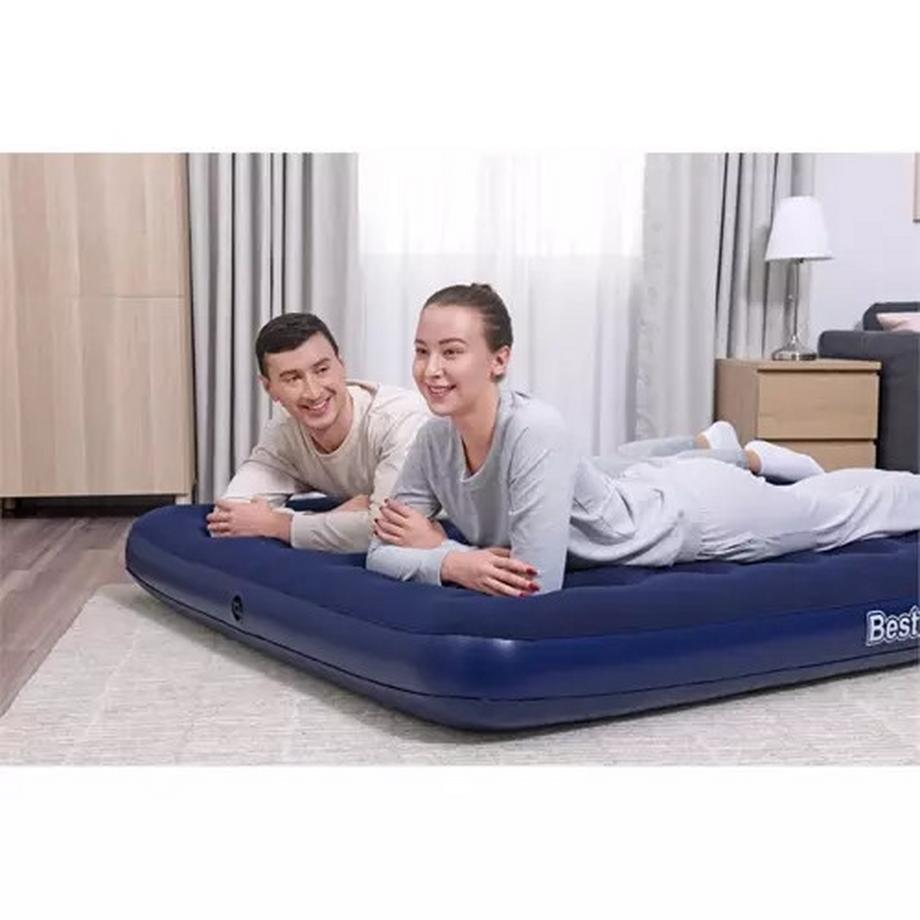 Bestway Doppelmatratze - BESTWAY 67003  