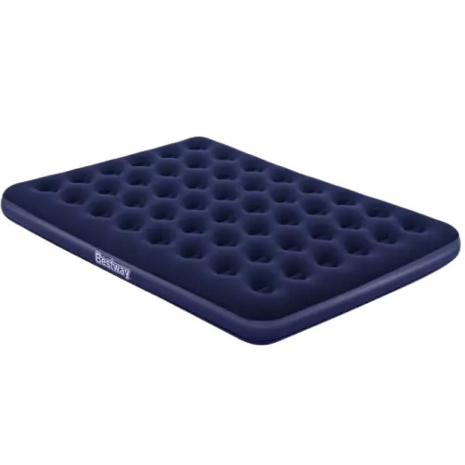 Materasso matrimoniale - BESTWAY 67003