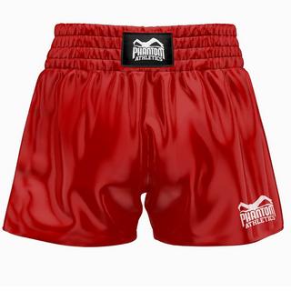 Phantom Athletics  Muay Thai Shorts Team 