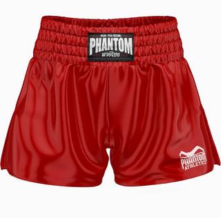 Phantom Athletics  Muay Thai Shorts Team 