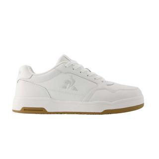 Le Coq Sportif  sneakers lcs master 