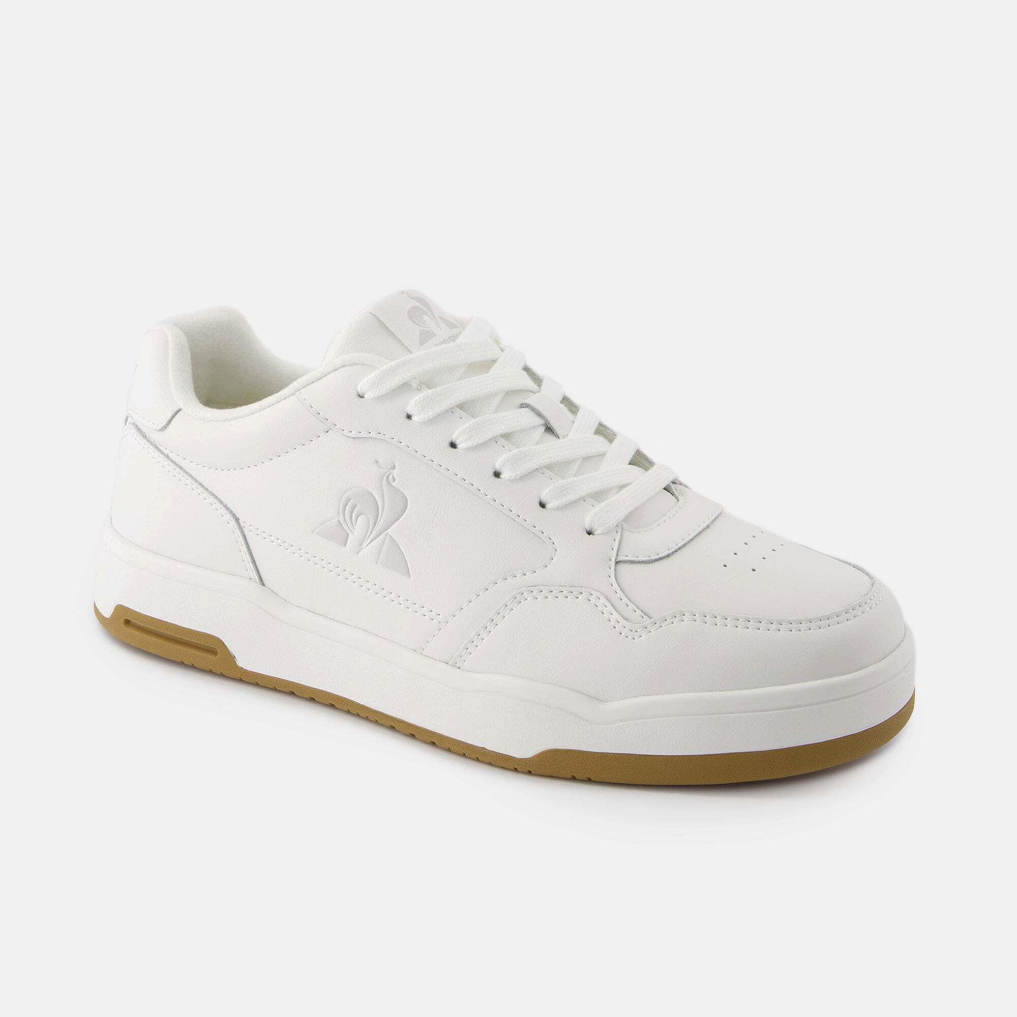 Le Coq Sportif  sneakers lcs master 