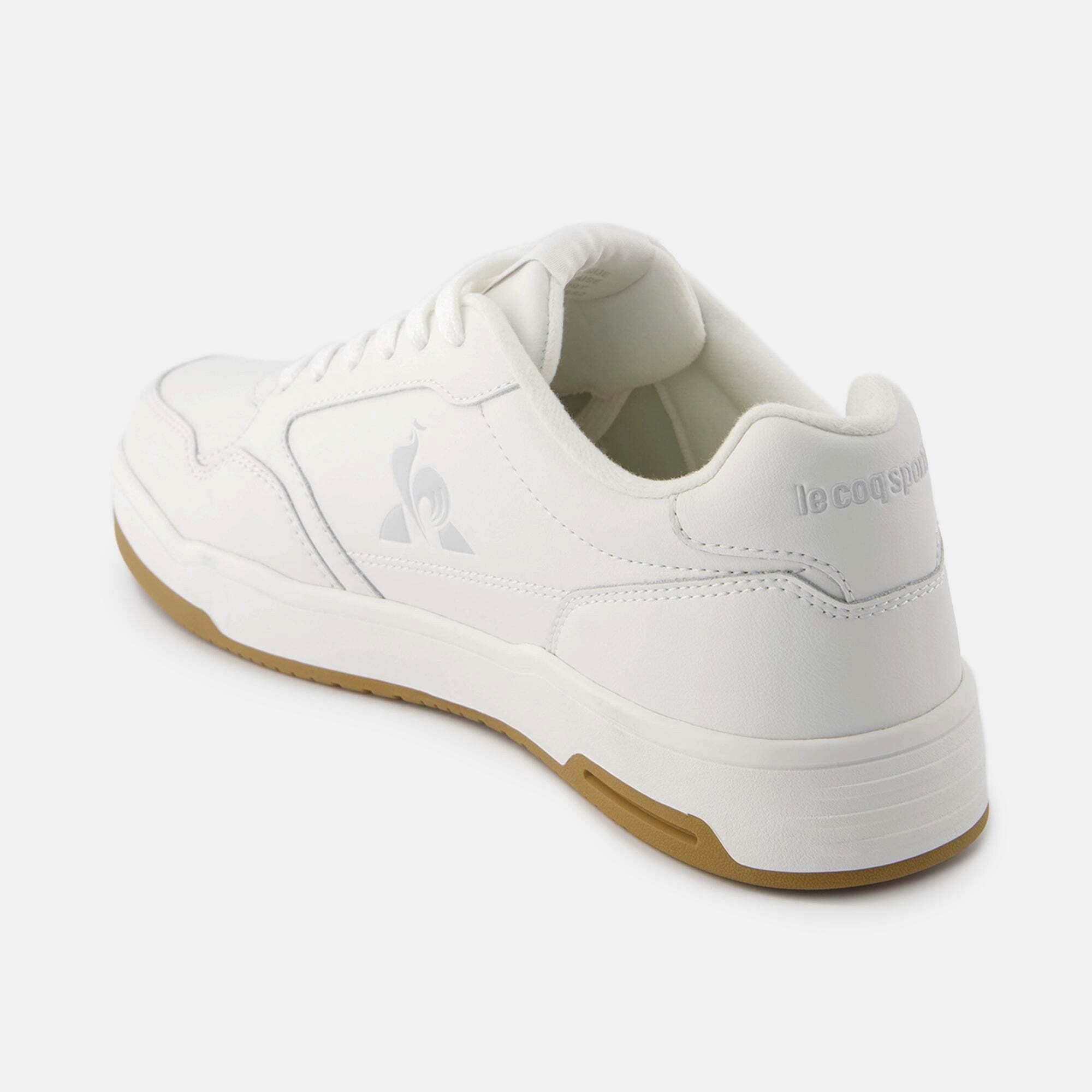 Le Coq Sportif  sneakers lcs master 