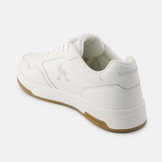 Le Coq Sportif  sneakers lcs master 