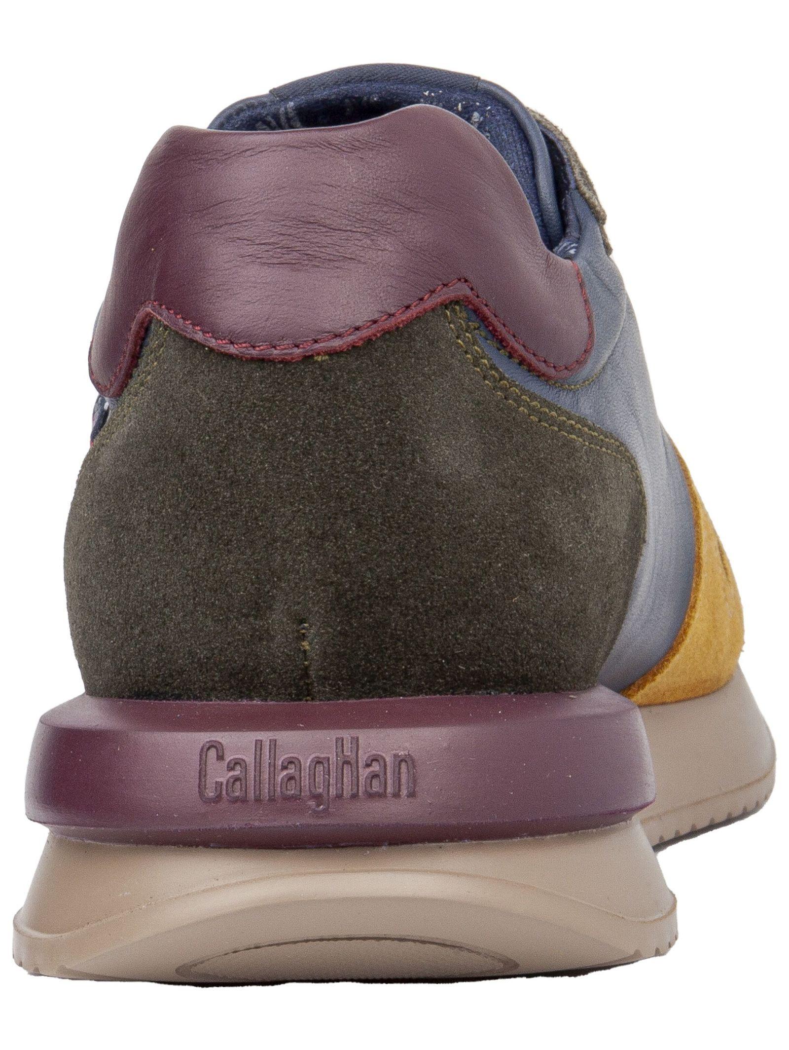 CallagHan  Sneaker 