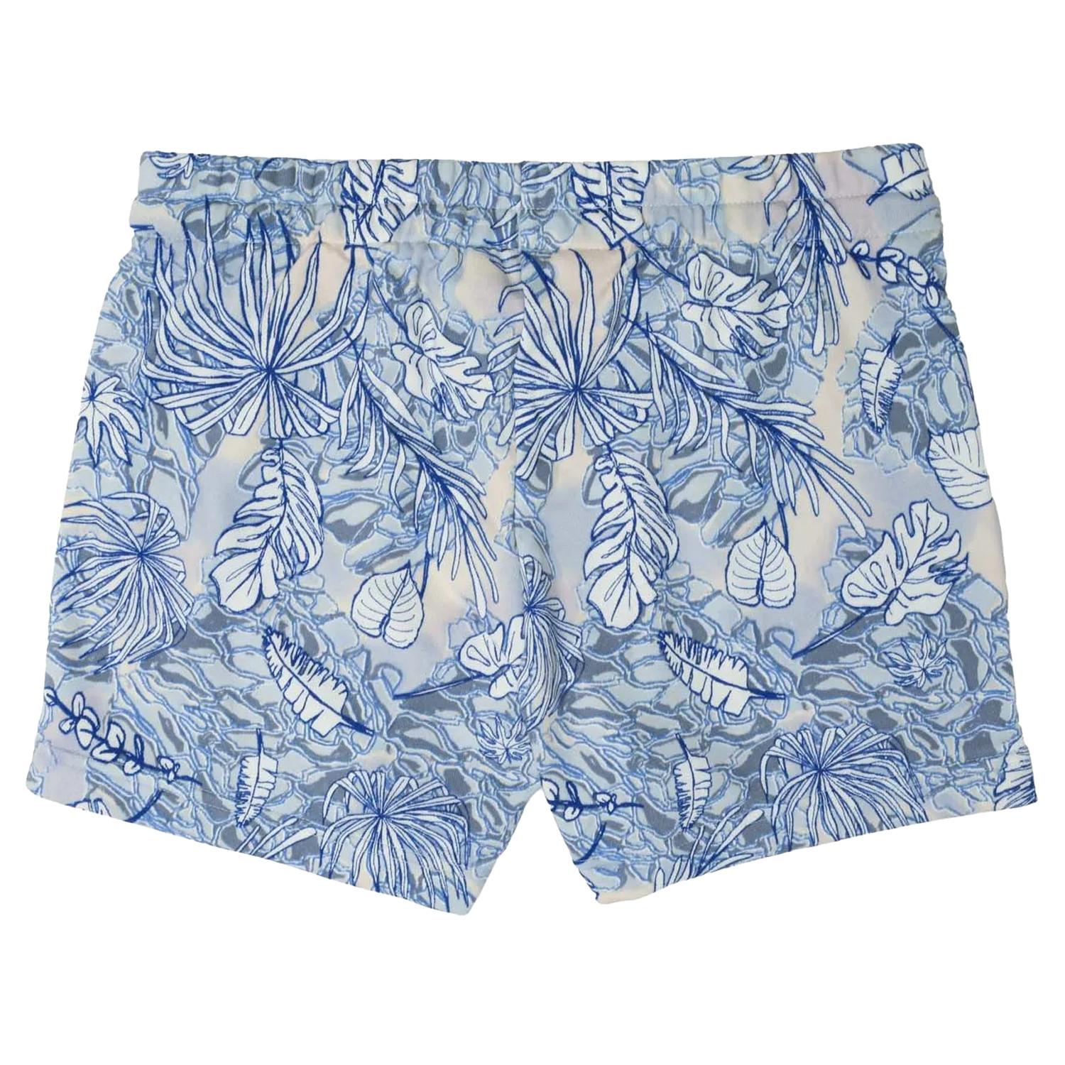 adidas  Short SUMMERGLAM 