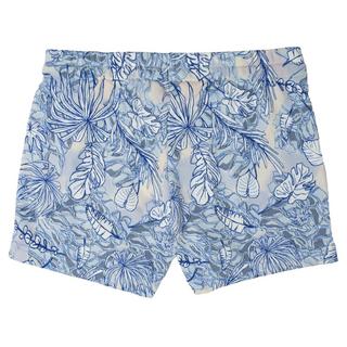 adidas  Short SUMMERGLAM 