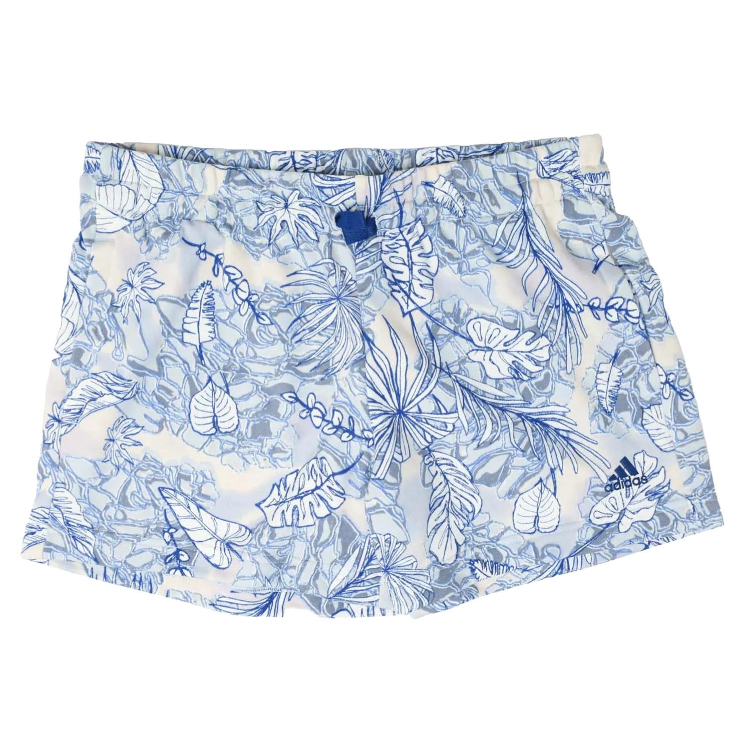 adidas  Short SUMMERGLAM 