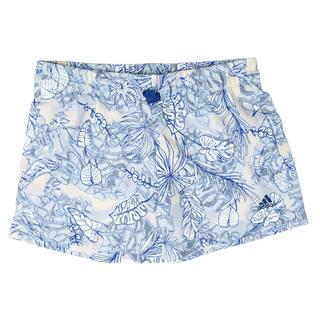 adidas  Short SUMMERGLAM 