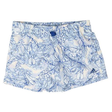 adidas  Short SUMMERGLAM 