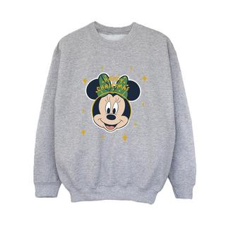 Disney  Sweatshirt 