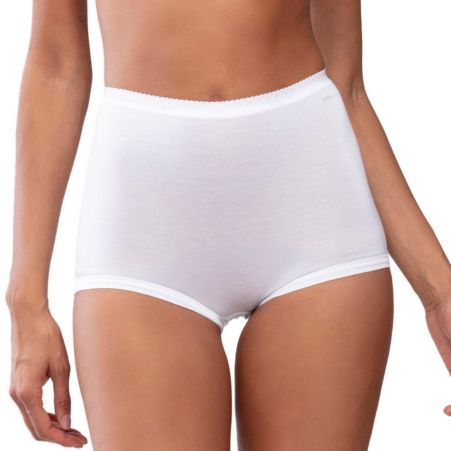 mey Lights Panty 2er Pack  